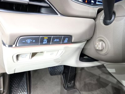 صورة مصغرة 25 لـ 2020 Genesis GV80