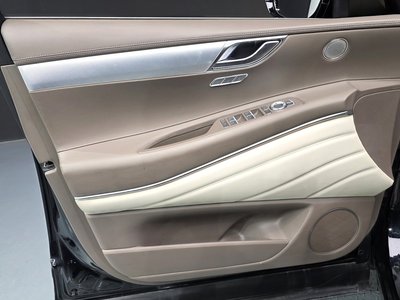 صورة مصغرة 14 لـ 2020 Genesis GV80