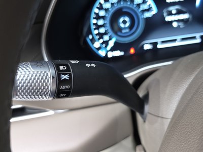 صورة مصغرة 26 لـ 2020 Genesis GV80