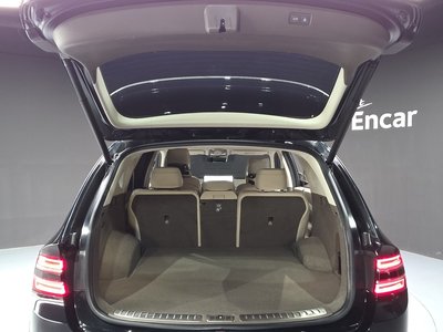 صورة مصغرة 23 لـ 2020 Genesis GV80