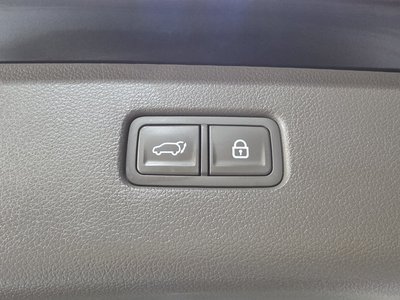 صورة مصغرة 22 لـ 2020 Genesis GV80