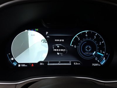 صورة مصغرة 11 لـ 2020 Genesis GV80