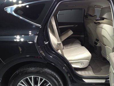 صورة مصغرة 17 لـ 2020 Genesis GV80