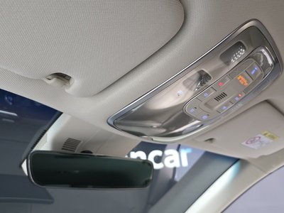 صورة مصغرة 24 لـ 2020 Genesis GV80