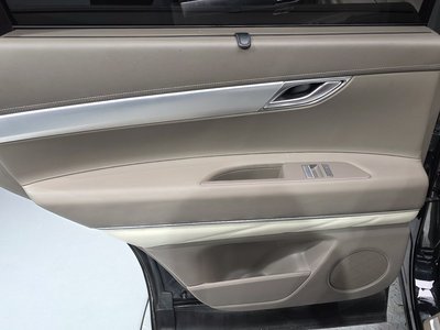 صورة مصغرة 15 لـ 2020 Genesis GV80