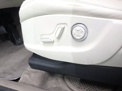 صورة مصغرة 31 لـ 2020 Genesis GV80