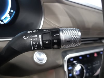 صورة مصغرة 27 لـ 2020 Genesis GV80
