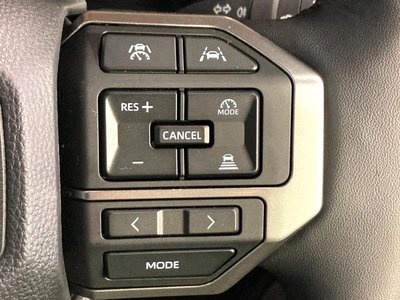 TOYOTA LAND CRUISER 250 - 7