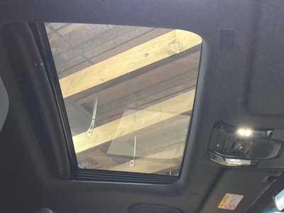 TOYOTA LAND CRUISER 250 - 3