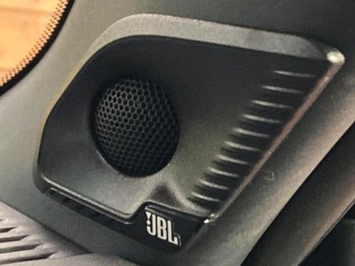 TOYOTA LAND CRUISER 250 - 6