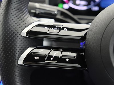 2025 Mercedes-BENZ C-CLASS 照片 9