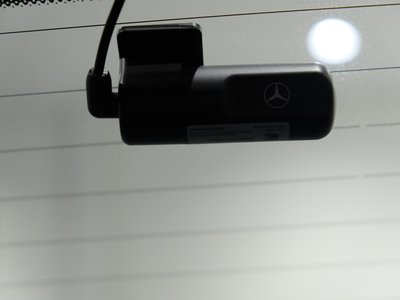 2025 Mercedes-BENZ C-CLASS 缩略图 46