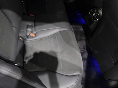 2025 Mercedes-BENZ C-CLASS 缩略图 34