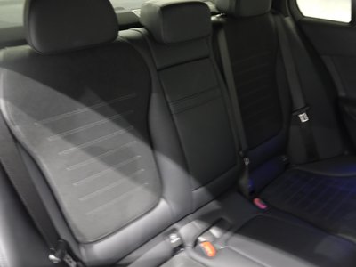 2025 Mercedes-BENZ C-CLASS 缩略图 33