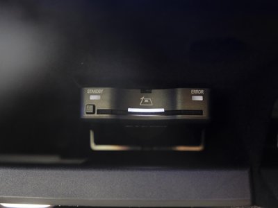 2025 Mercedes-BENZ C-CLASS 缩略图 44