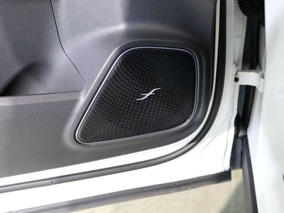 2026 Mercedes-BENZ GLA AMG — миниатюра 46