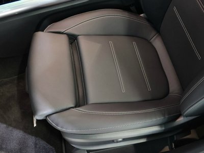 2026 Mercedes-BENZ GLA AMG — миниатюра 11