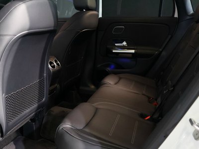 2026 Mercedes-BENZ GLA AMG — миниатюра 14