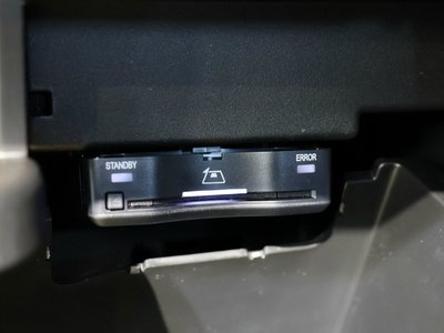 2026 Mercedes-BENZ GLA AMG — миниатюра 26