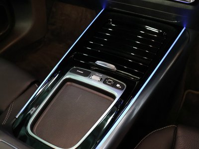 2026 Mercedes-BENZ GLA AMG — миниатюра 24