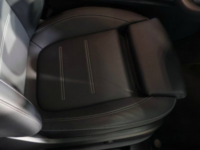 2026 Mercedes-BENZ GLA AMG — миниатюра 12