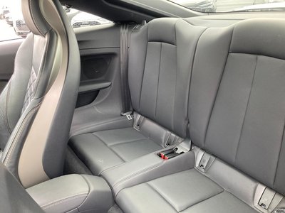 2023 AUDI TTS COUPE 照片 9