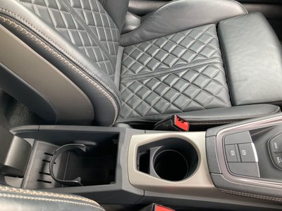 2023 AUDI TTS COUPE 缩略图 21