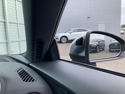 2023 AUDI TTS COUPE 缩略图 16