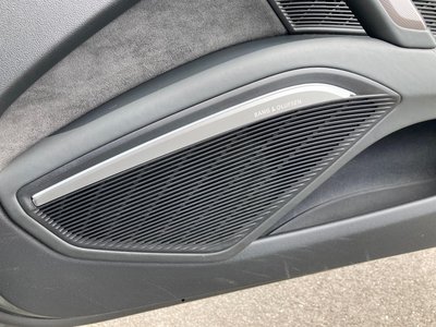 2023 AUDI TTS COUPE 缩略图 26