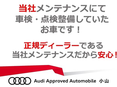 2023 AUDI TTS COUPE 照片 2