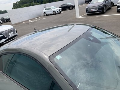 2023 AUDI TTS COUPE 缩略图 51