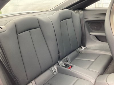 2023 AUDI TTS COUPE 照片 6