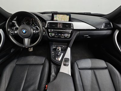 BMW 3 SERIES - 5