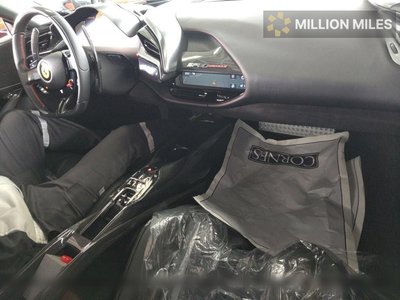 FERRARI SF90 STRADALE - 3