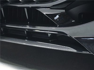 صورة مصغرة 13 لـ 2024 Mercedes-BENZ GT AMG