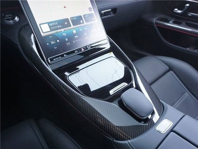 صورة مصغرة 70 لـ 2024 Mercedes-BENZ GT AMG