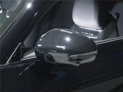 صورة مصغرة 17 لـ 2024 Mercedes-BENZ GT AMG