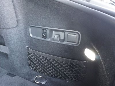 صورة مصغرة 76 لـ 2024 Mercedes-BENZ GT AMG