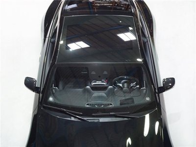 صورة مصغرة 40 لـ 2024 Mercedes-BENZ GT AMG