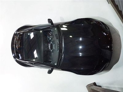 صورة مصغرة 41 لـ 2024 Mercedes-BENZ GT AMG