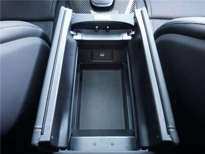 صورة مصغرة 72 لـ 2024 Mercedes-BENZ GT AMG
