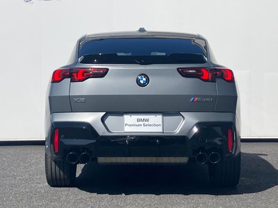 BMW X2 - 10
