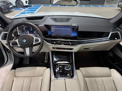 BMW X5 - 4