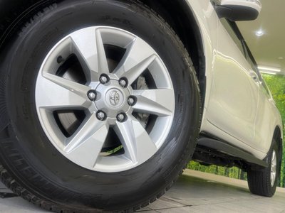 صورة مصغرة 14 لـ 2023 Toyota LAND CRUISER PRADO