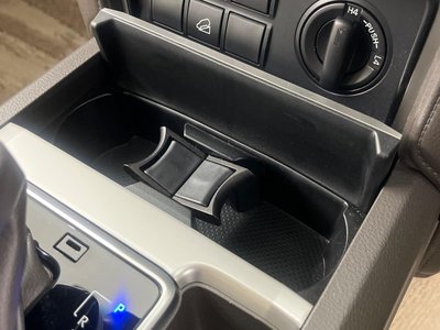 صورة مصغرة 57 لـ 2023 Toyota LAND CRUISER PRADO