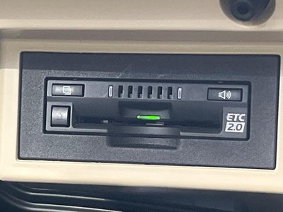 صورة مصغرة 63 لـ 2023 Toyota LAND CRUISER PRADO