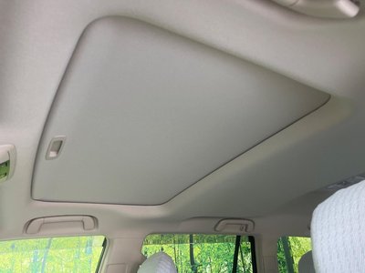 صورة مصغرة 36 لـ 2023 Toyota LAND CRUISER PRADO