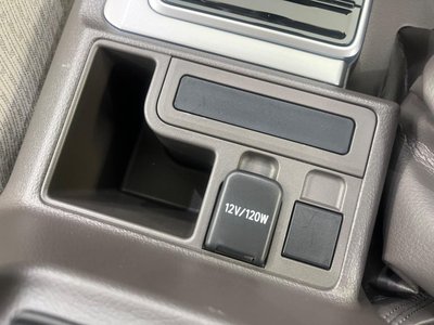 صورة مصغرة 50 لـ 2023 Toyota LAND CRUISER PRADO