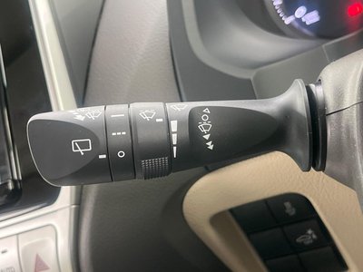 صورة مصغرة 67 لـ 2023 Toyota LAND CRUISER PRADO