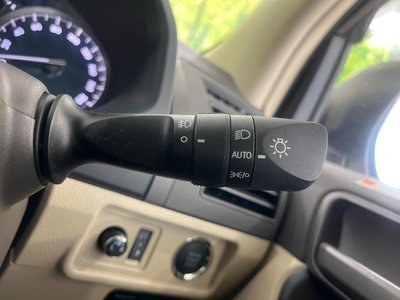 صورة مصغرة 66 لـ 2023 Toyota LAND CRUISER PRADO